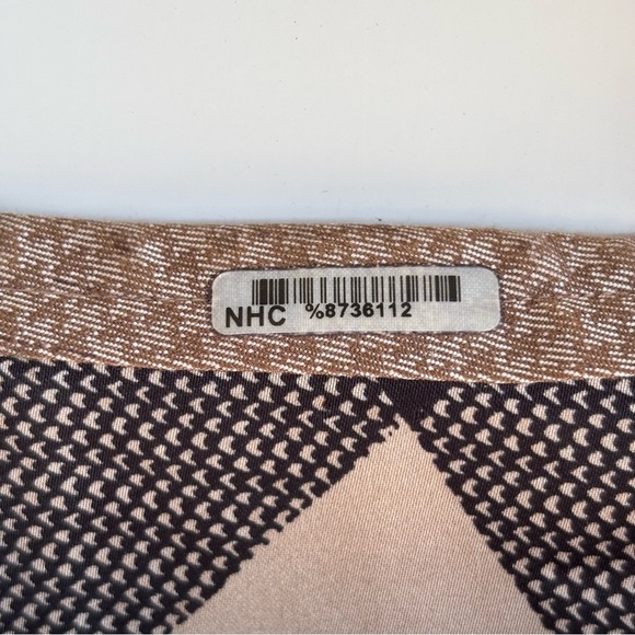 men's short-sleeve tunic-style shirt - Picture 5 of 14